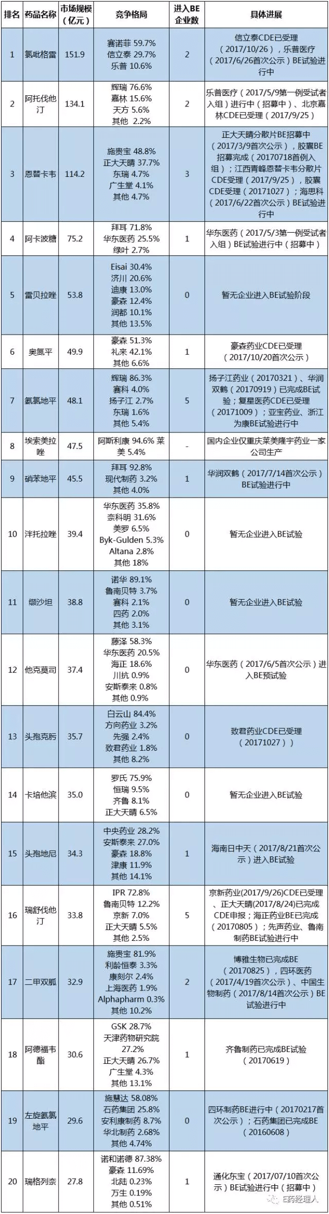 首页| 和记H88集团怡情博娱官网