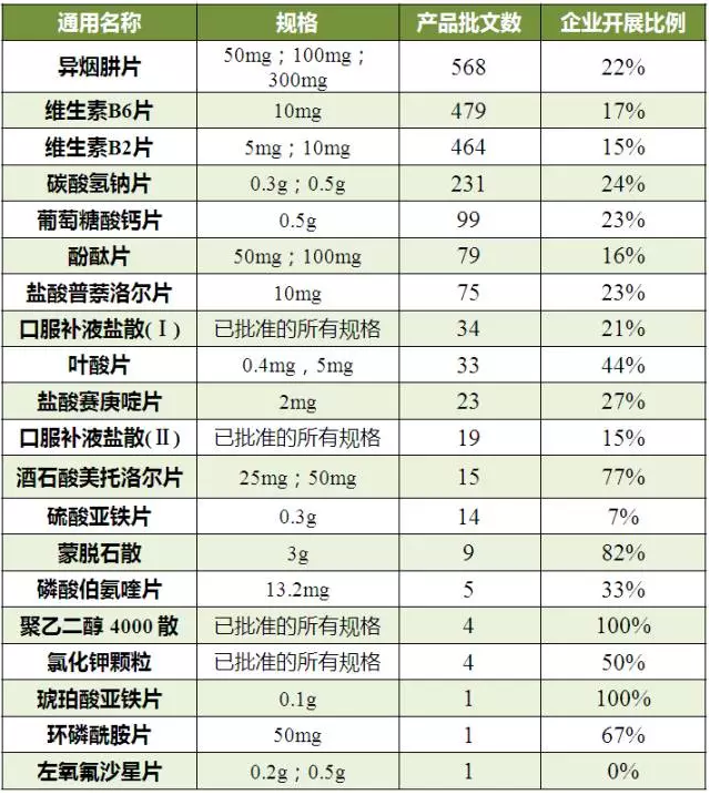 首页| 和记H88集团怡情博娱官网