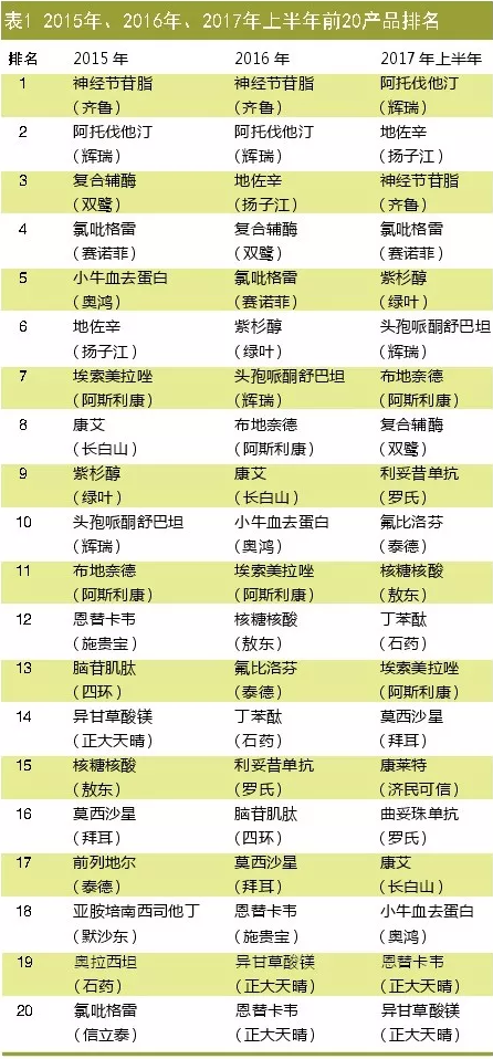 首页| 和记H88集团怡情博娱官网