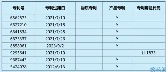 首页| 和记H88集团怡情博娱官网