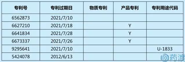 首页| 和记H88集团怡情博娱官网