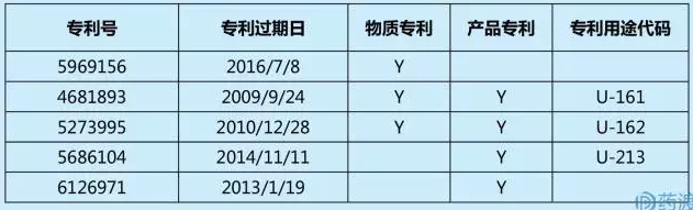 首页| 和记H88集团怡情博娱官网