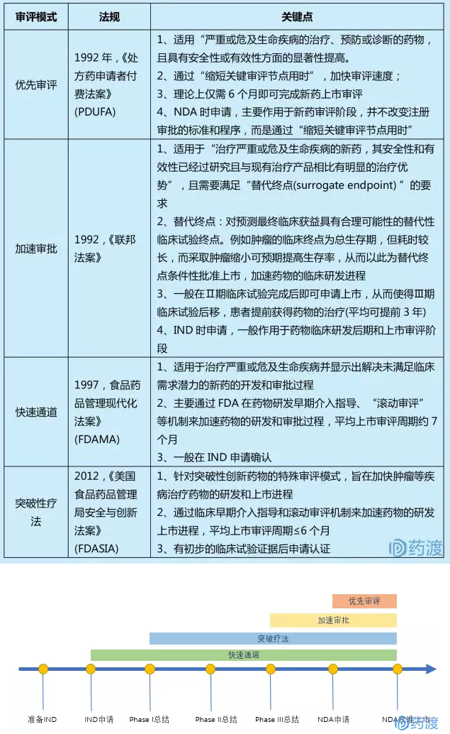 首页| 和记H88集团怡情博娱官网