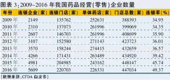 首页| 和记H88集团怡情博娱官网