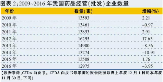 首页| 和记H88集团怡情博娱官网
