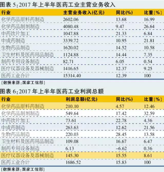 首页| 和记H88集团怡情博娱官网