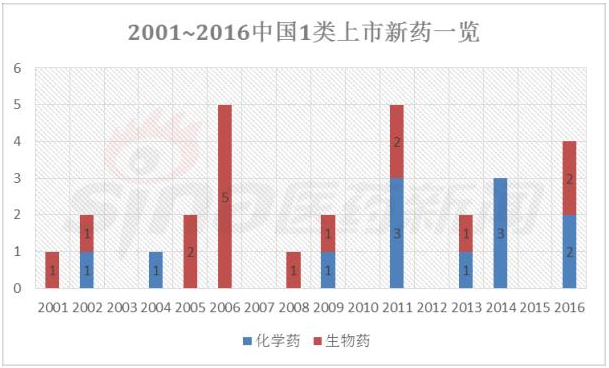 首页| 和记H88集团怡情博娱官网