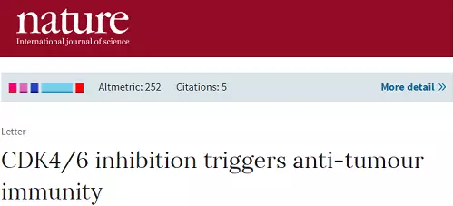 首页| 和记H88集团怡情博娱官网