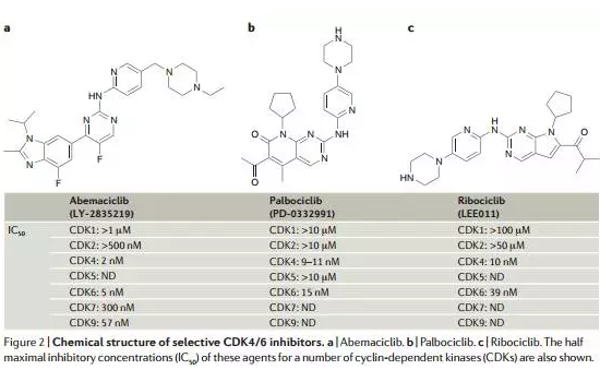 首页| 和记H88集团怡情博娱官网