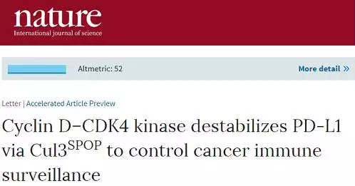 首页| 和记H88集团怡情博娱官网