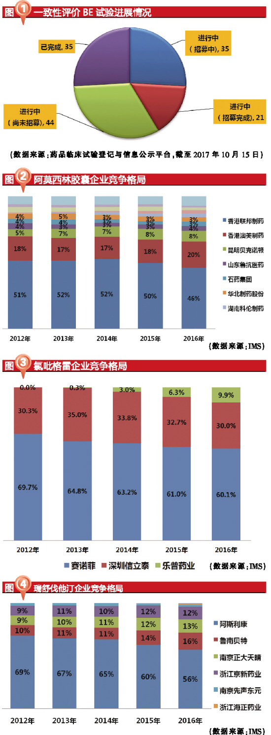 首页| 和记H88集团怡情博娱官网