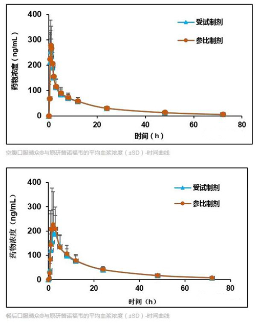 首页| 和记H88集团怡情博娱官网