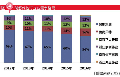 首页| 和记H88集团怡情博娱官网