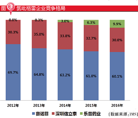 首页| 和记H88集团怡情博娱官网