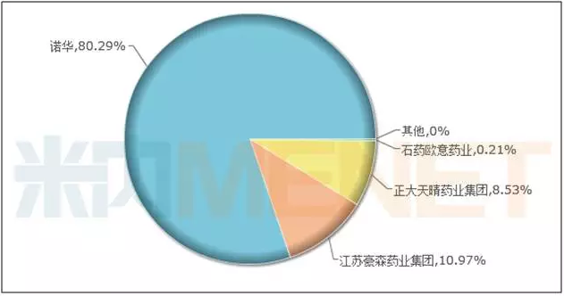 首页| 和记H88集团怡情博娱官网
