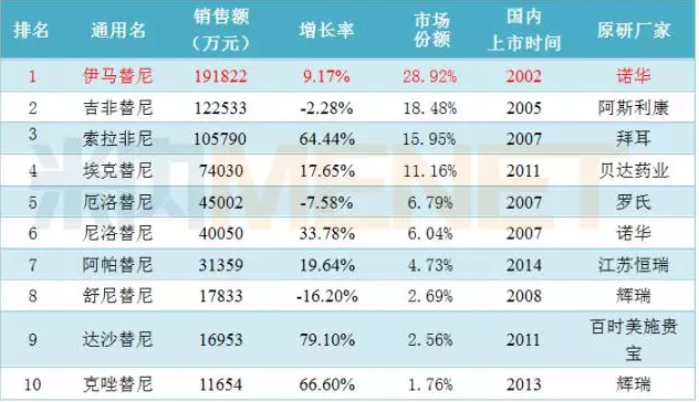 首页| 和记H88集团怡情博娱官网