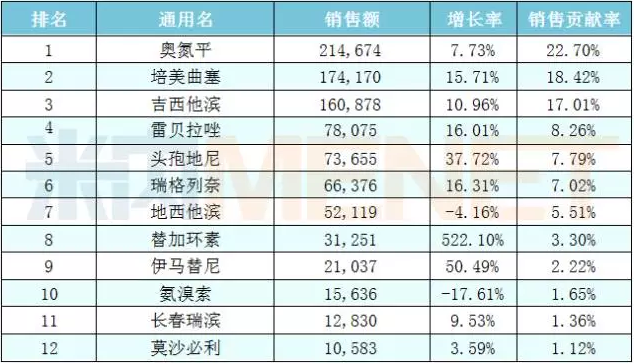 首页| 和记H88集团怡情博娱官网