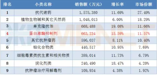 首页| 和记H88集团怡情博娱官网