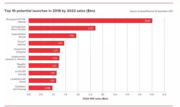 首页| 和记H88集团怡情博娱官网