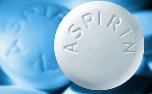 首页| 和记H88集团怡情博娱官网