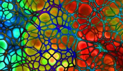 首页| 和记H88集团怡情博娱官网