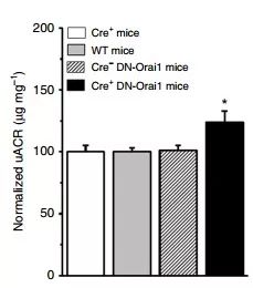 首页| 和记H88集团怡情博娱官网