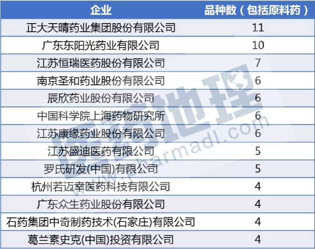 首页| 和记H88集团怡情博娱官网