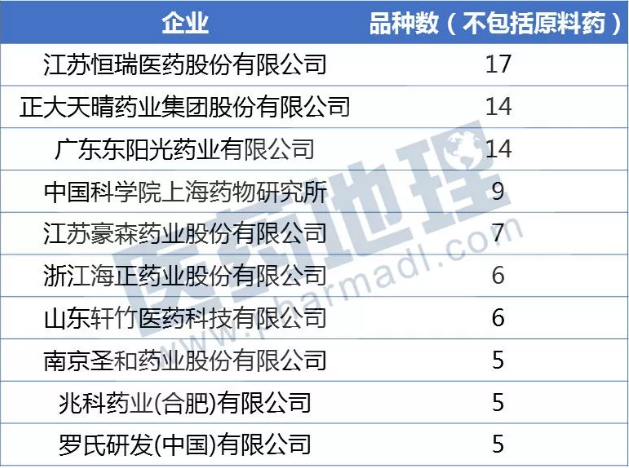 首页| 和记H88集团怡情博娱官网