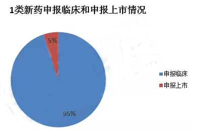 首页| 和记H88集团怡情博娱官网