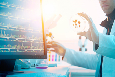 2017年美国仿造药价值每个月都鄙人降！这是中国药企的机遇还是苦难？