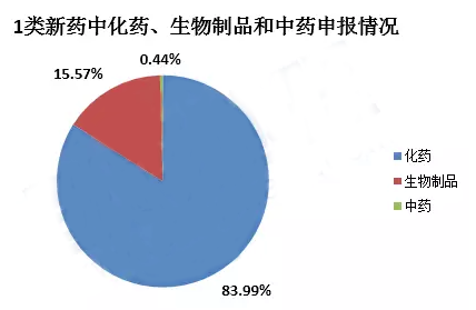 首页| 和记H88集团怡情博娱官网