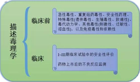 首页| 和记H88集团怡情博娱官网