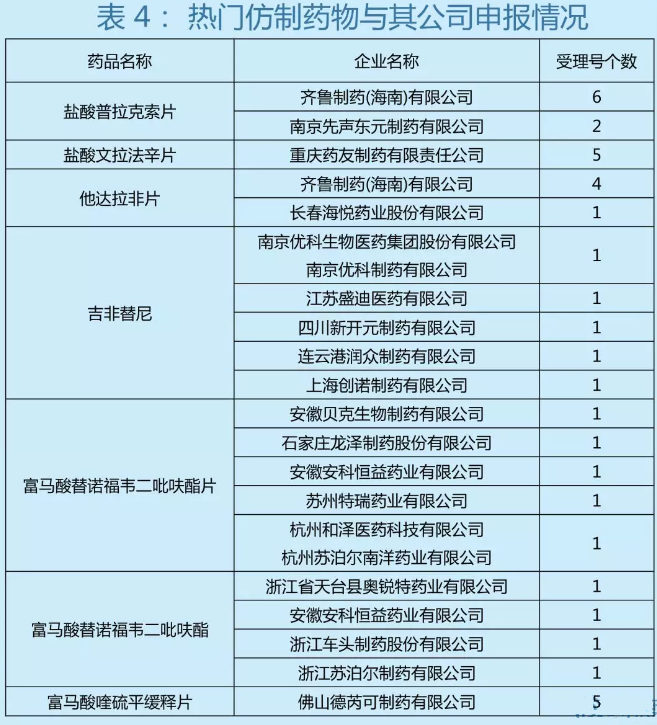 首页| 和记H88集团怡情博娱官网