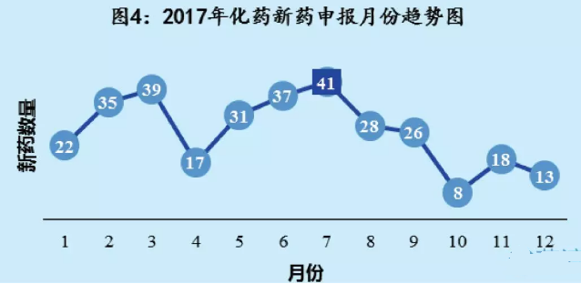 首页| 和记H88集团怡情博娱官网