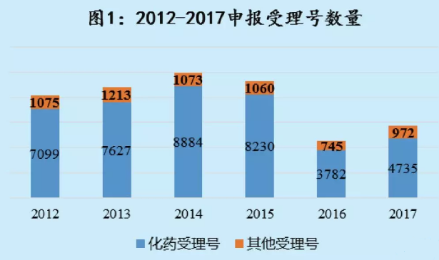 首页| 和记H88集团怡情博娱官网