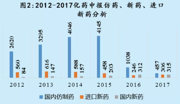 首页| 和记H88集团怡情博娱官网