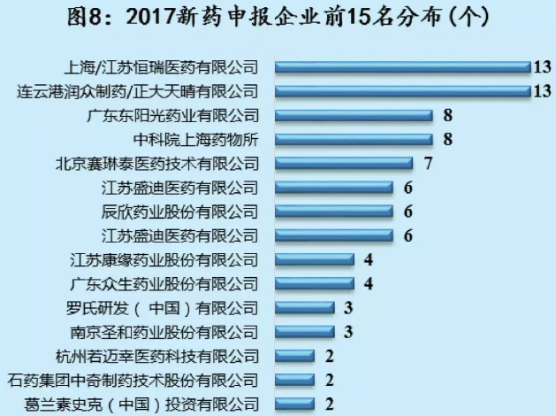 首页| 和记H88集团怡情博娱官网