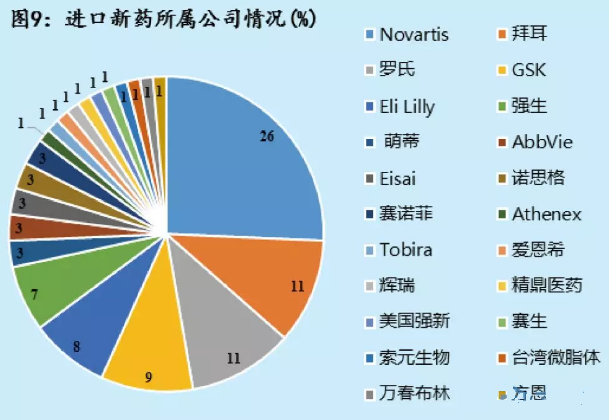 首页| 和记H88集团怡情博娱官网