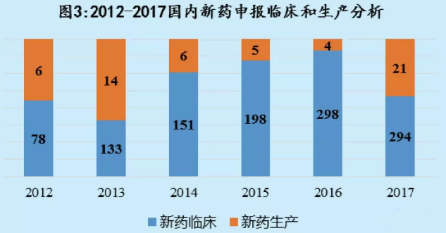 首页| 和记H88集团怡情博娱官网