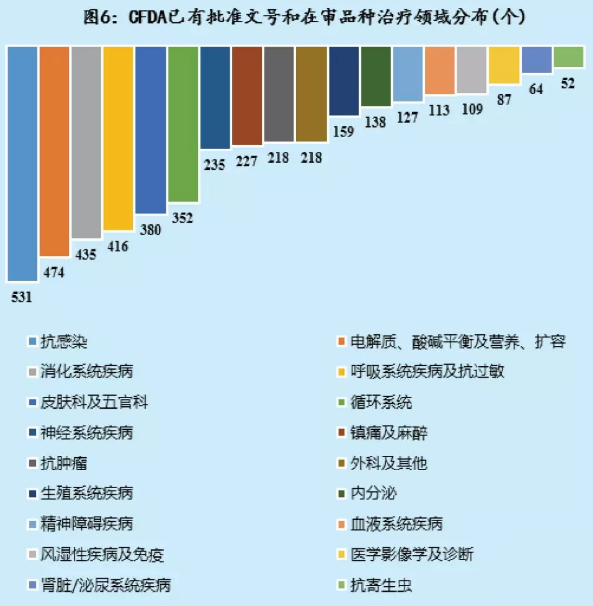 首页| 和记H88集团怡情博娱官网