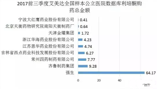 首页| 和记H88集团怡情博娱官网