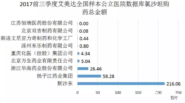 首页| 和记H88集团怡情博娱官网