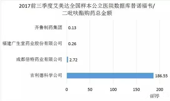 首页| 和记H88集团怡情博娱官网