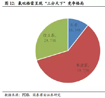 首页| 和记H88集团怡情博娱官网