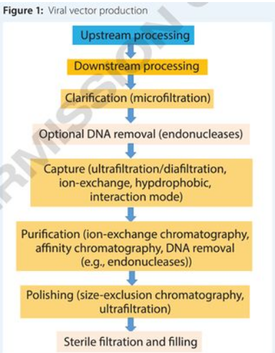 首页| 和记H88集团怡情博娱官网
