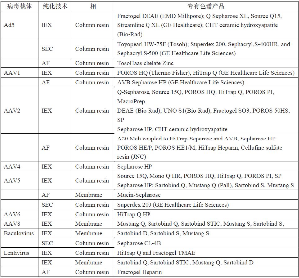 首页| 和记H88集团怡情博娱官网
