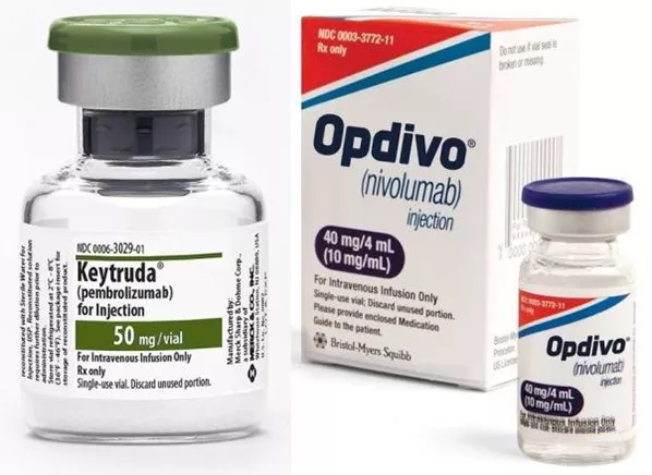 首页| 和记H88集团怡情博娱官网