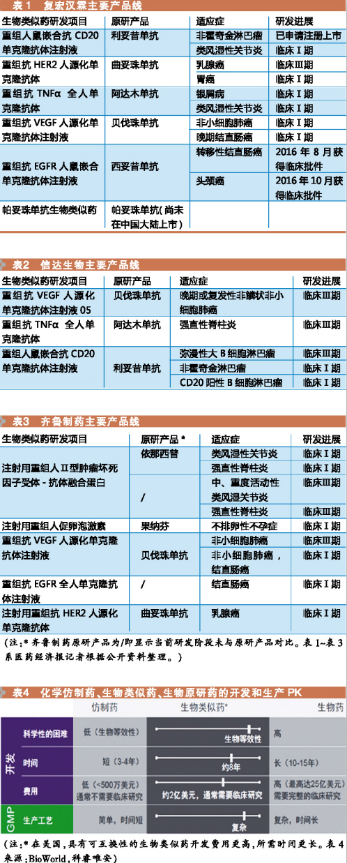 首页| 和记H88集团怡情博娱官网