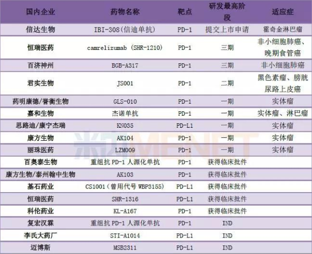 首页| 和记H88集团怡情博娱官网