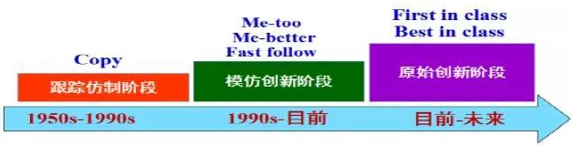 首页| 和记H88集团怡情博娱官网